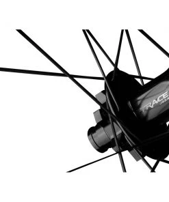 Race Face Aeffect R 30 Front Wheel Wheels & Parts