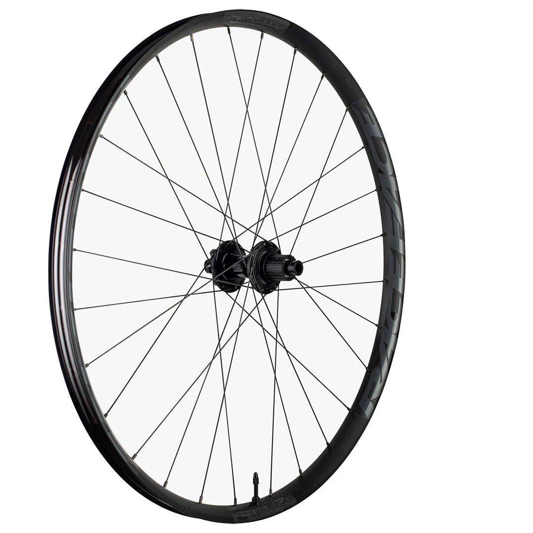Race Face Aeffect R 30 Rear Wheel