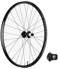 Race Face Aeffect R 30 Rear Wheel