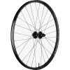 Race Face Aeffect R 30 Rear Wheel