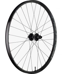 Race Face Aeffect R 30 Rear Wheel