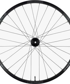 Race Face Aeffect R 30 Rear Wheel