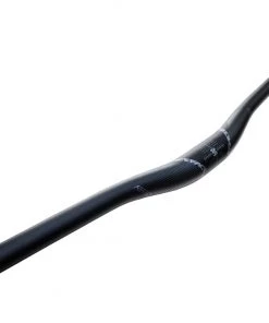 Race Face Aeffect 35 Alloy Bars Handlebars