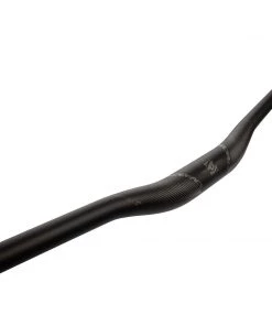 Race Face Aeffect R 35 Alloy Bars