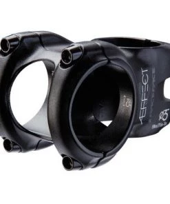 Race Face Aeffect R 35 Stem Parts