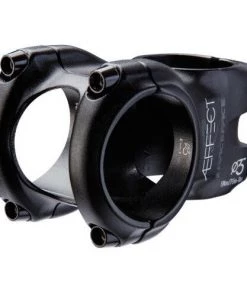 Race Face Aeffect R 35 Stem Parts