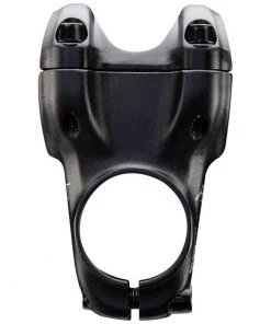 Race Face Aeffect R 35 Stem Parts