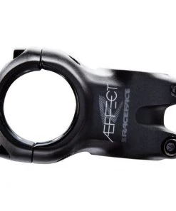 Parts Race Face Aeffect 35 Stem 5 Parts Race Face Aeffect 35 Stem