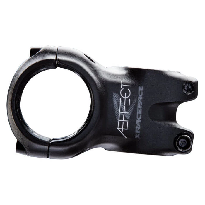 Parts Race Face Aeffect 35 Stem 3 Parts Race Face Aeffect 35 Stem