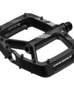 Parts Race Face Aeffect R Alloy Pedal
