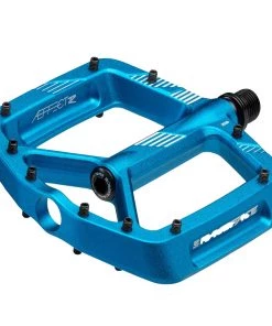 Parts Race Face Aeffect R Alloy Pedal