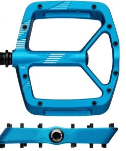 Parts Race Face Aeffect R Alloy Pedal