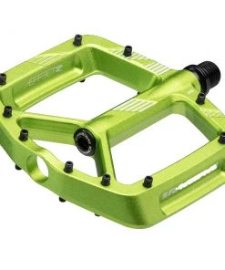 Parts Race Face Aeffect R Alloy Pedal