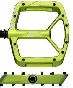 Parts Race Face Aeffect R Alloy Pedal