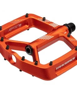 Parts Race Face Aeffect R Alloy Pedal