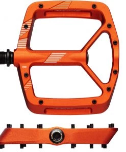 Parts Race Face Aeffect R Alloy Pedal