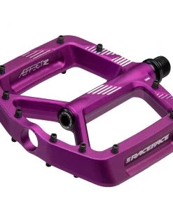 Parts Race Face Aeffect R Alloy Pedal