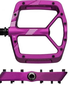 Parts Race Face Aeffect R Alloy Pedal