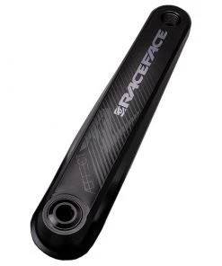 Parts Race Face Aeffect R Cinch Crank Arms
