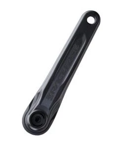 Race Face Aeffect EBike Cinch Crank Arms Cranks