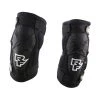 Race Face Ambush Knee Guard