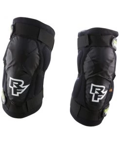 Race Face Ambush Knee Guard