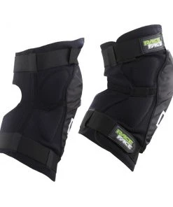 Race Face Ambush Knee Guard