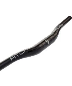 Parts Race Face Atlas 35 Alloy Bars