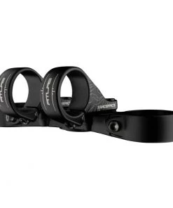 Race Face Atlas 35 Direct Mount Stem