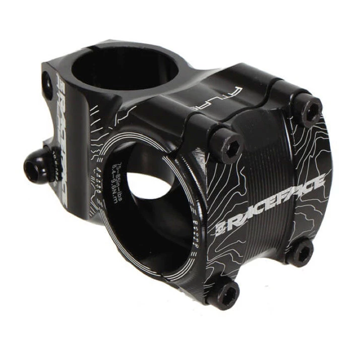 Race Face Atlas 35 Stem