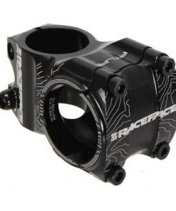 Race Face Atlas 35 Stem