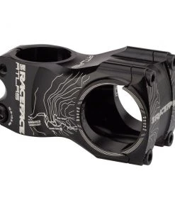 Race Face Atlas 35 Stem