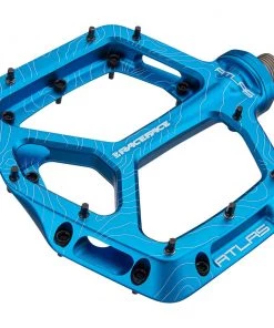 Race Face Atlas Alloy Pedal