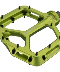 Race Face Atlas Alloy Pedal 12 Race Face Atlas Alloy Pedal