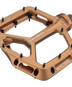 Race Face Atlas Alloy Pedal 13 Race Face Atlas Alloy Pedal