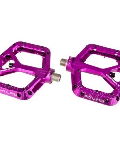 Race Face Atlas Alloy Pedal 19 Race Face Atlas Alloy Pedal
