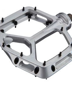 Race Face Atlas Alloy Pedal 17 Race Face Atlas Alloy Pedal