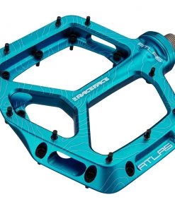 Race Face Atlas Alloy Pedal 18 Race Face Atlas Alloy Pedal