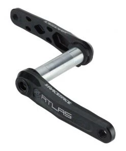 Cranks Race Face Atlas Cinch 30mm Axle Crank Arms