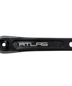 Cranks Race Face Atlas Cinch 30mm Axle Crank Arms