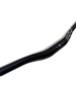 Parts Race Face Chester 35 Alloy Bars