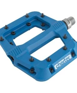 Race Face Chester Composite Pedal