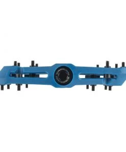 Race Face Chester Composite Pedal