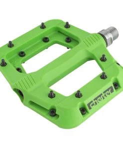 Race Face Chester Composite Pedal