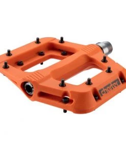 Race Face Chester Composite Pedal