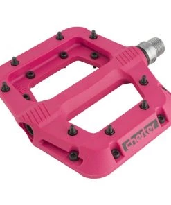 Race Face Chester Composite Pedal