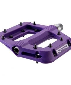 Race Face Chester Composite Pedal