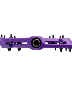 Race Face Chester Composite Pedal