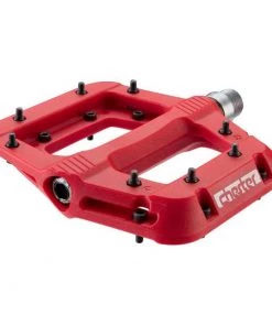 Race Face Chester Composite Pedal