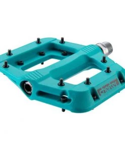 Race Face Chester Composite Pedal